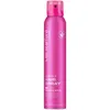 Image de Laque Flexible Lee Stafford 200ml