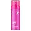 Image de Mini Laque Fixation Forte Lee Stafford 50ml