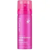 Image de Mini Spray Brillance Shine Head Lee Stafford 50ml