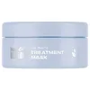 Image de Masque Soin Blond Polaire Bleach Blondes Lee Stafford 200ml