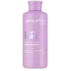 Image de Shampooing Soin Quotidien Bleach Blondes Lee Stafford 250ml