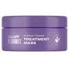 Image de Masque Déjaunissant Violet Bleach Blondes Lee Stafford 200ml