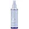Image de Spray Déjaunissant Blond Polaire Bleach Blondes Lee Stafford 150ml