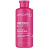 Image de Shampoing Activateur Croissance & Force Grow Long & Strong Lee Stafford 250 ml