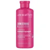 Image de Après-Shampoing Activateur Croissance & Force Grow Long & Strong Lee Stafford 250ml