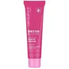 Image de Gommage Stimulant Cuir Chevelu Croissance & Force Grow Long & Strong Lee Stafford 100ml