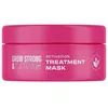 Image de Masque Soin Activateur Croissance & Force Grow Long & Strong Lee Stafford 200ml
