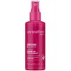 Image de Soin Sans Rinçage Activateur Croissance & Force Grow Long & Strong Lee Stafford 100ml