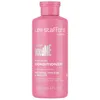 Image de Après-Shampoing Volume & Densité Plump Up the Volume Lee Stafford 250ml