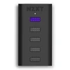 Image de NZXT Hub USB interne (AC-IUSBH-M3)