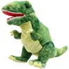 Image de Bébé Dinos - Dinos Bébé T-Rex PuppetCompany-2183509