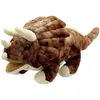 Image de Bébé Dinos - Dinos Bébé Triceratops PuppetCompany-2183510