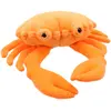 Image de Marionnette à Doigts - Crabes PuppetCompany-2183533