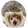 Image de Minis - Hérisson PuppetCompany-2183586