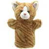 Image de Puppet Buddies - Chat PuppetCompany-2183732