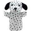 Image de Puppet Buddies - Dalmatien PuppetCompany-2183736