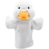Image de Puppet Buddies - Canard PuppetCompany-2183737