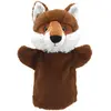 Image de Puppet Buddies - Renard PuppetCompany-2183739