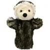Image de Puppet Buddies - Hérisson PuppetCompany-2183742