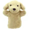 Image de Puppet Buddies - Labrador PuppetCompany-2183745