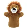 Image de Puppet Buddies - Lion PuppetCompany-2183747