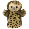 Image de Puppet Buddies - Hibou PuppetCompany-2183748
