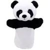 Image de Puppet Buddies - Panda PuppetCompany-2183749