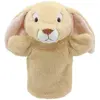 Image de Puppet Buddies - Lapin PuppetCompany-2183752