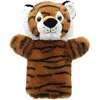 Image de Puppet Buddies - Tigre PuppetCompany-2183756