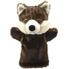 Image de Puppet Buddies - Loup PuppetCompany-2183757