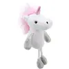 Image de Marionnette à Doigts - Licorne PuppetCompany-2183859