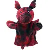Image de Puppet Buddies - Dragon PuppetCompany-2183981