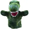 Image de Puppet Buddies - T-Rex PuppetCompany-2183983