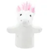 Image de Puppet Buddies - Licorne PuppetCompany-2183985