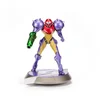 Image de Figurine F4f Metroid Samus Gravity Suit