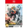 Image de Wild Hearts S SWITCH 2