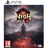 Image de Nioh 3 PS5