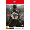 Image de Dynasty Warriors: Origins SWITCH 2