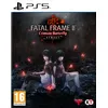 Image de Fatal Frame II Crimson Butterfly Remake PS5