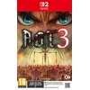Image de Attack On Titan 3 / A.o.t.3 Launch Edition SWITCH 2