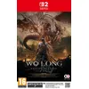 Image de Wo Long Fallen Dynasty Complete Edition SWITCH 2
