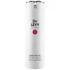 Image de Dr. Levy Switzerland Booster Serum 30ml