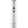 Image de Dr. Levy Switzerland Booster Cream 50ml