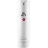 Image de Dr. Levy Switzerland Enriched Booster Cream 50ml