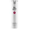 Image de Dr. Levy Switzerland Eye Booster Concentrate 15ml
