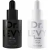 Image de Fire & Snow Medi-Cure