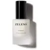 Image de Zelens Power C Collagen-Boosting & Brightening 30ml
