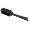 Image de Brosse à cheveux Ronde Poils Naturels GHD Taille1