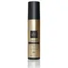 Image de Spray thermoprotecteur Bodyguard ghd 120ML