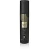 Image de Spray de maintien Curly ever after ghd 120ML